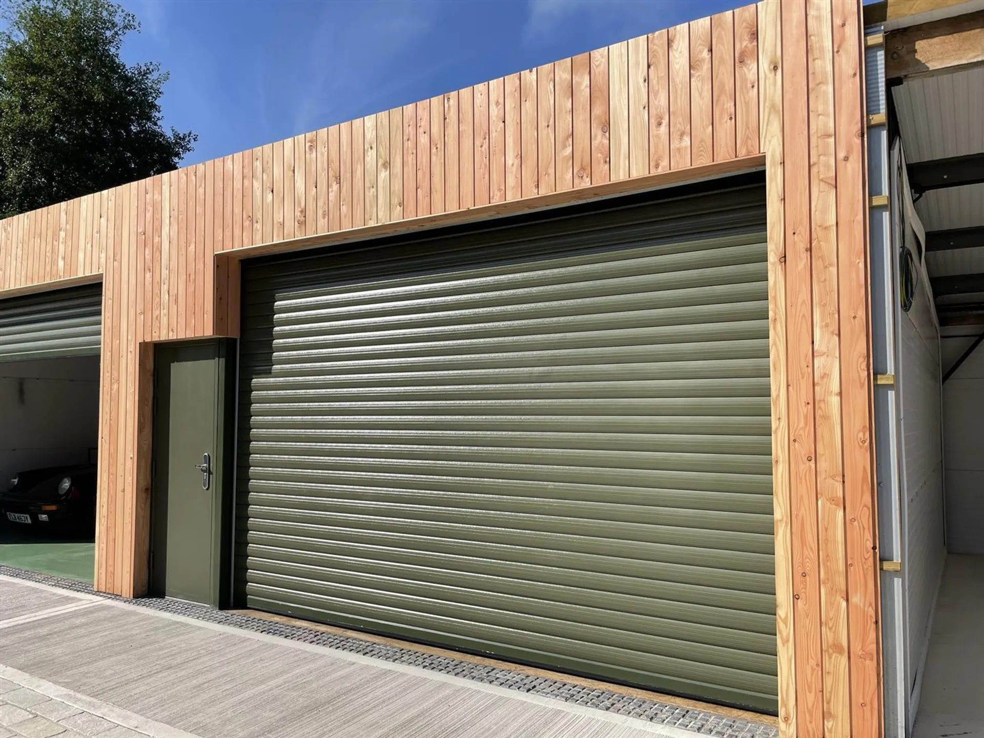 Property photo top 3