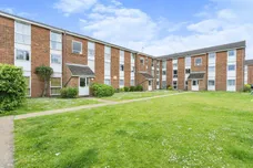 Clyfton Close, BROXBOURNE