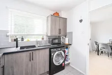 Clyfton Close, BROXBOURNE