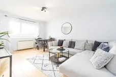 Clyfton Close, BROXBOURNE