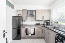 Clyfton Close, BROXBOURNE