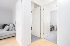Clyfton Close, BROXBOURNE