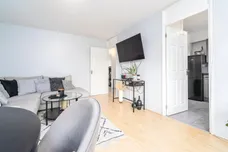 Clyfton Close, BROXBOURNE