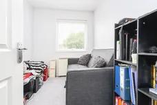 Clyfton Close, BROXBOURNE