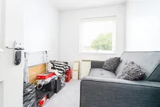 Clyfton Close, BROXBOURNE