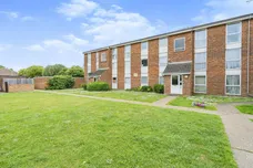 Clyfton Close, BROXBOURNE