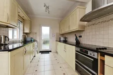 Acklam Road, MIDDLESBROUGH