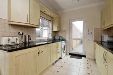 Acklam Road, MIDDLESBROUGH