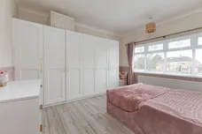 Acklam Road, MIDDLESBROUGH