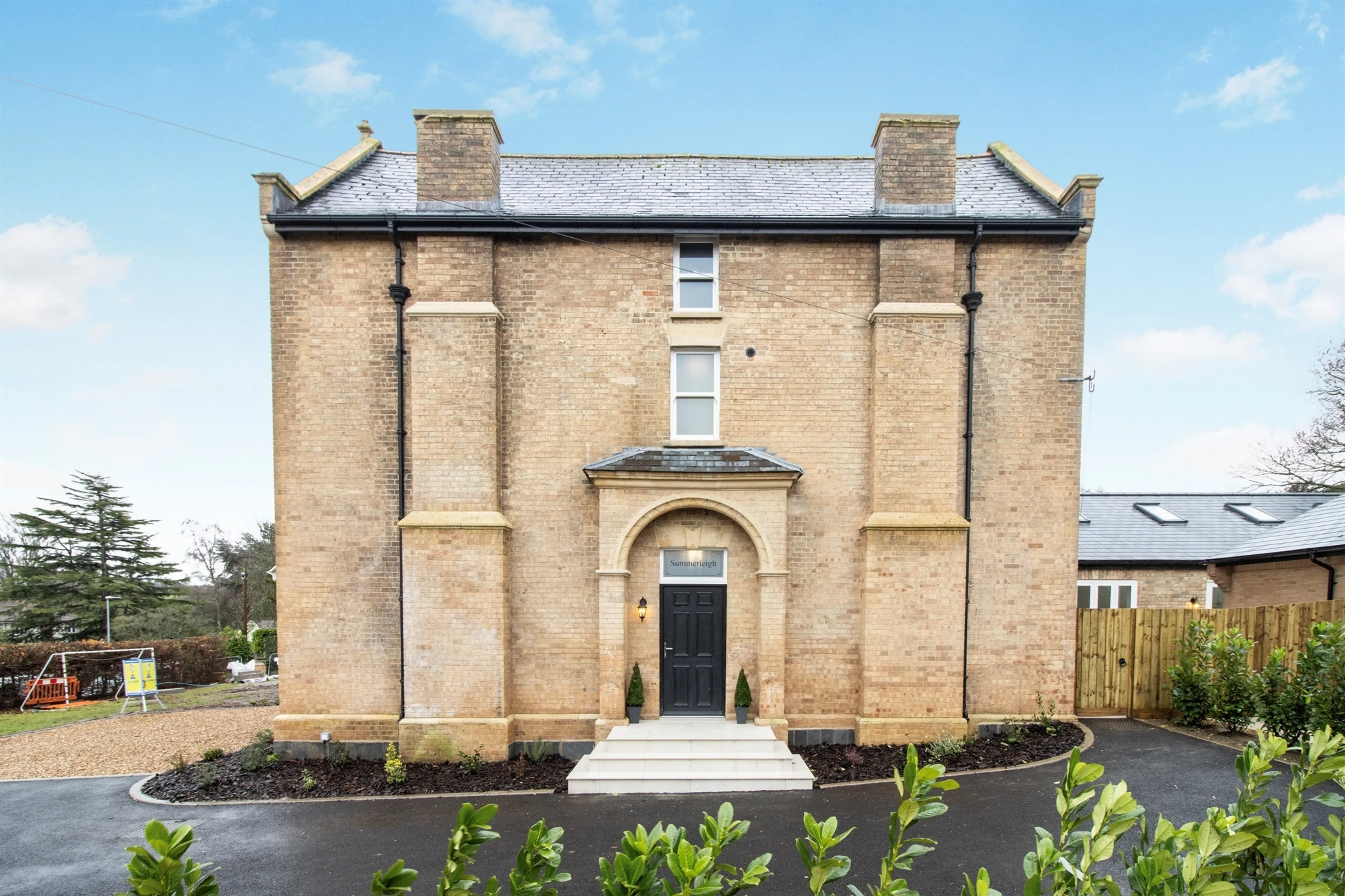 Property photo 10