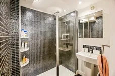 Wharf Street, Sowerby Bridge