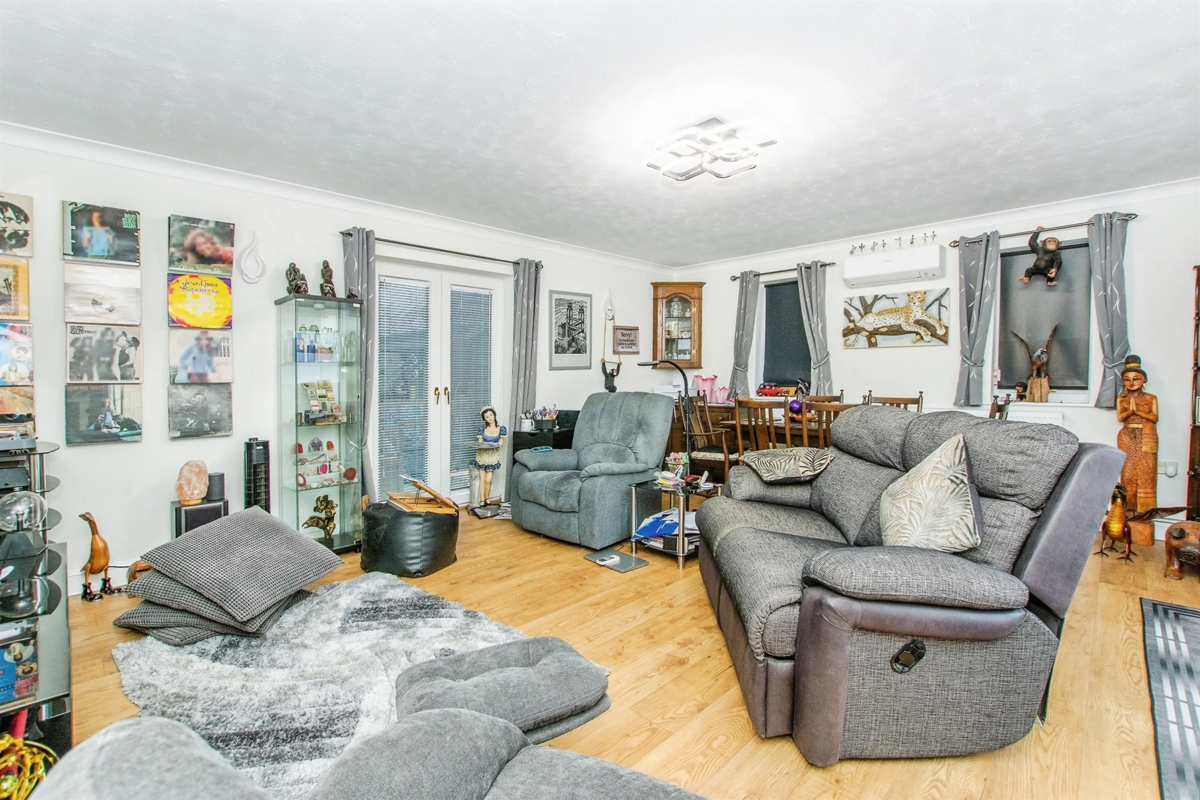 Property at Front Road, Murrow, WISBECH