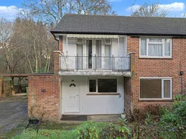 Copperfield Road, Southampton photo