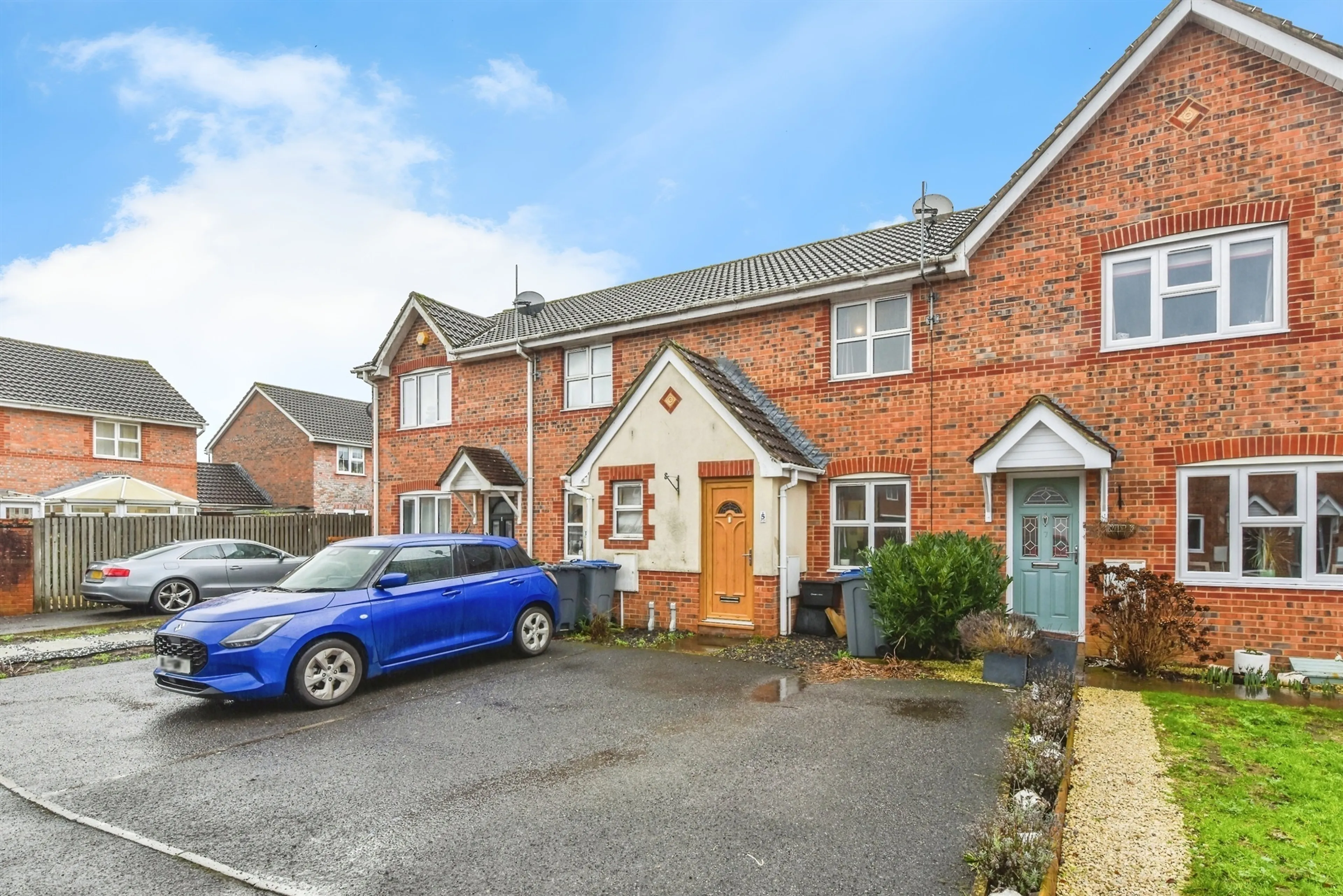 Property photo 0
