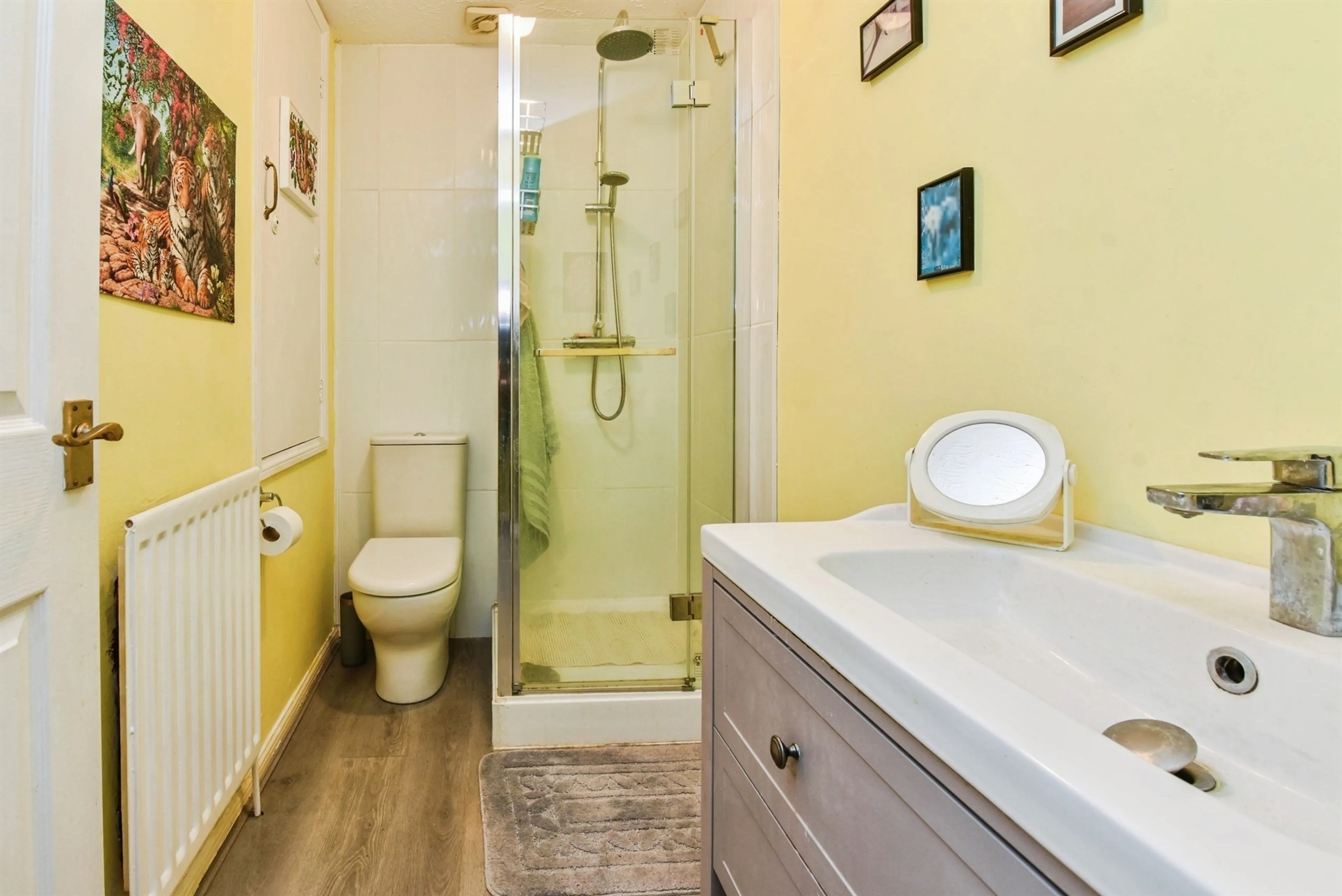 Property photo 7