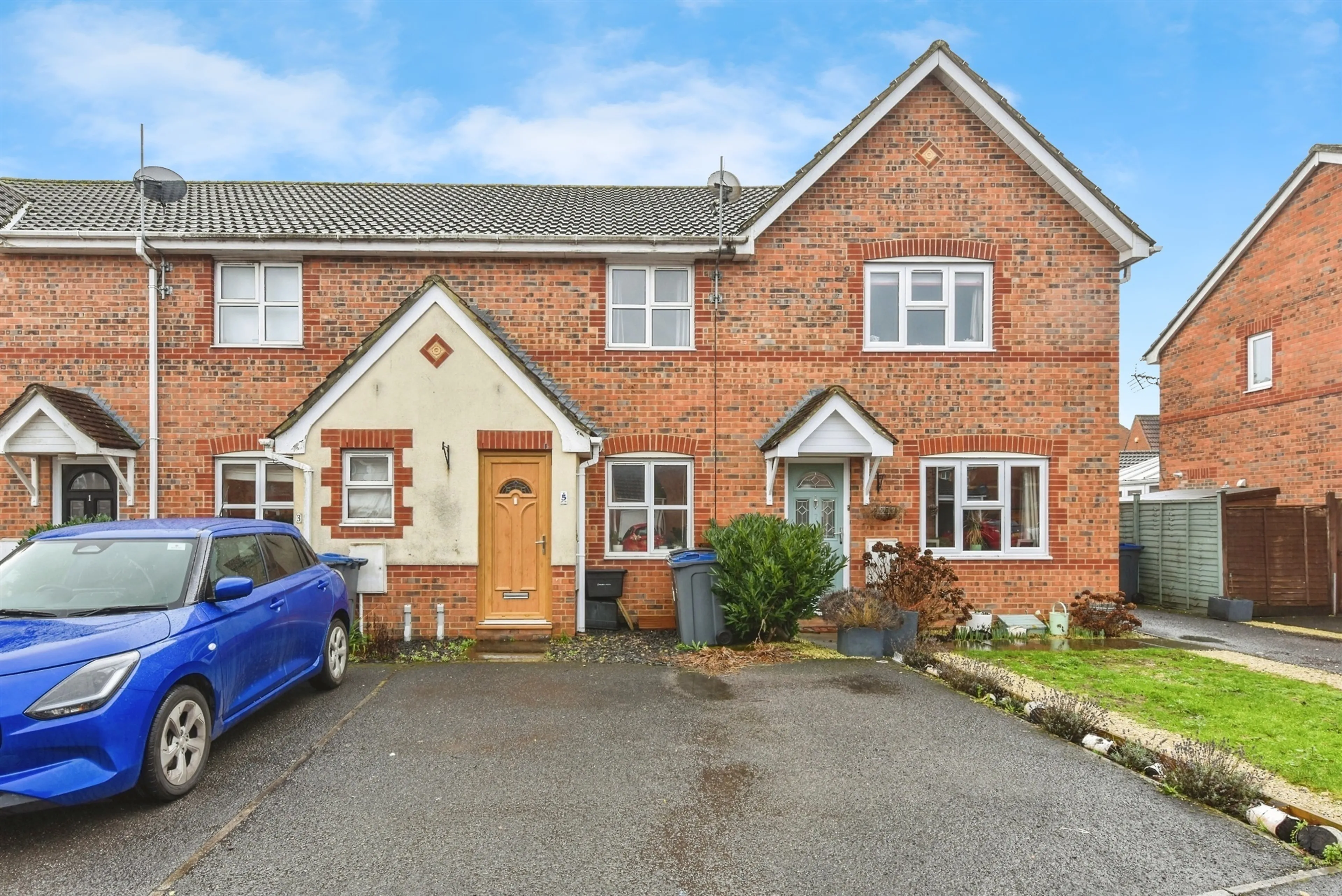 Property photo 8