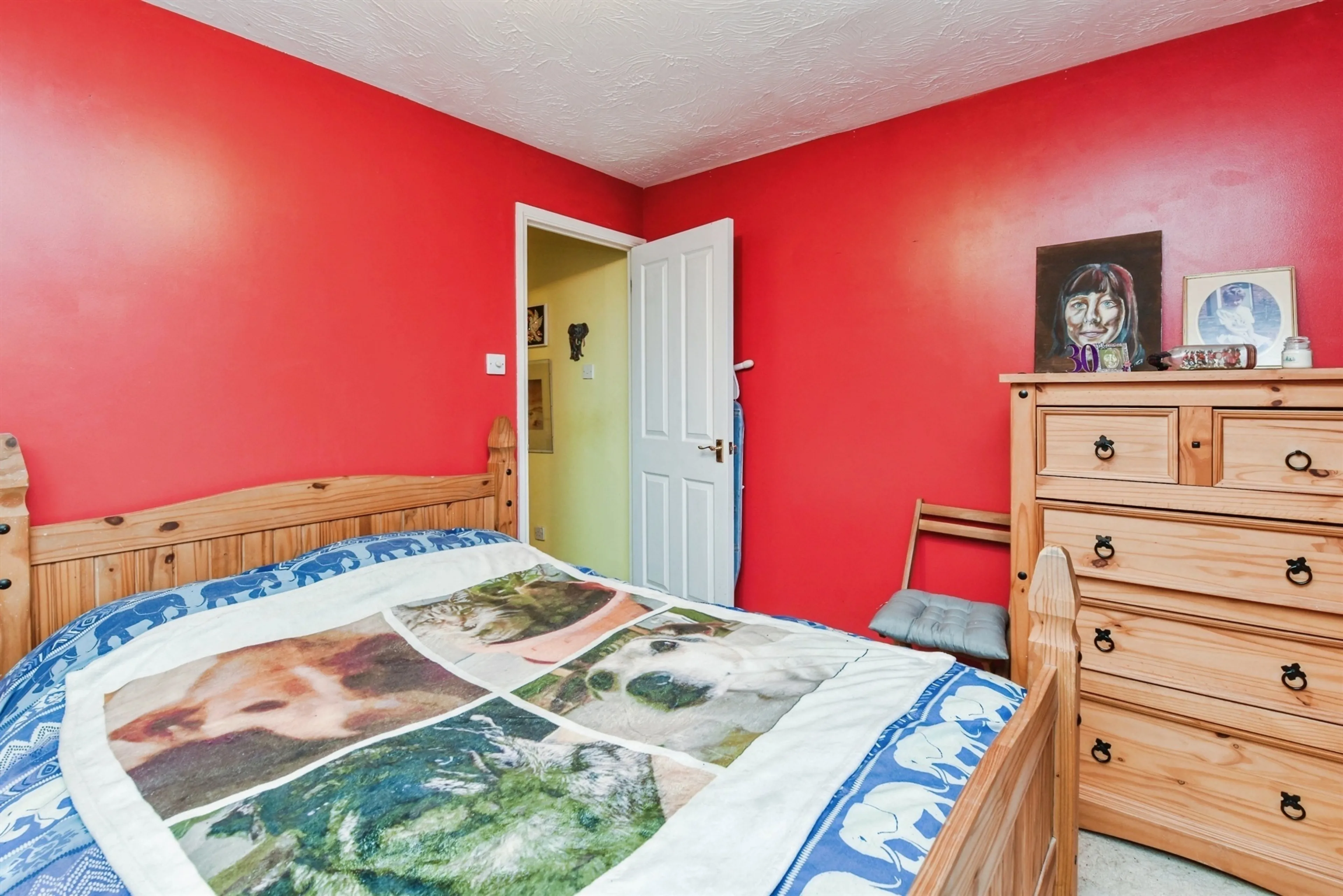 Property photo 11