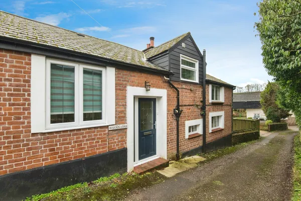 Feniton, Honiton, Devon, EX14