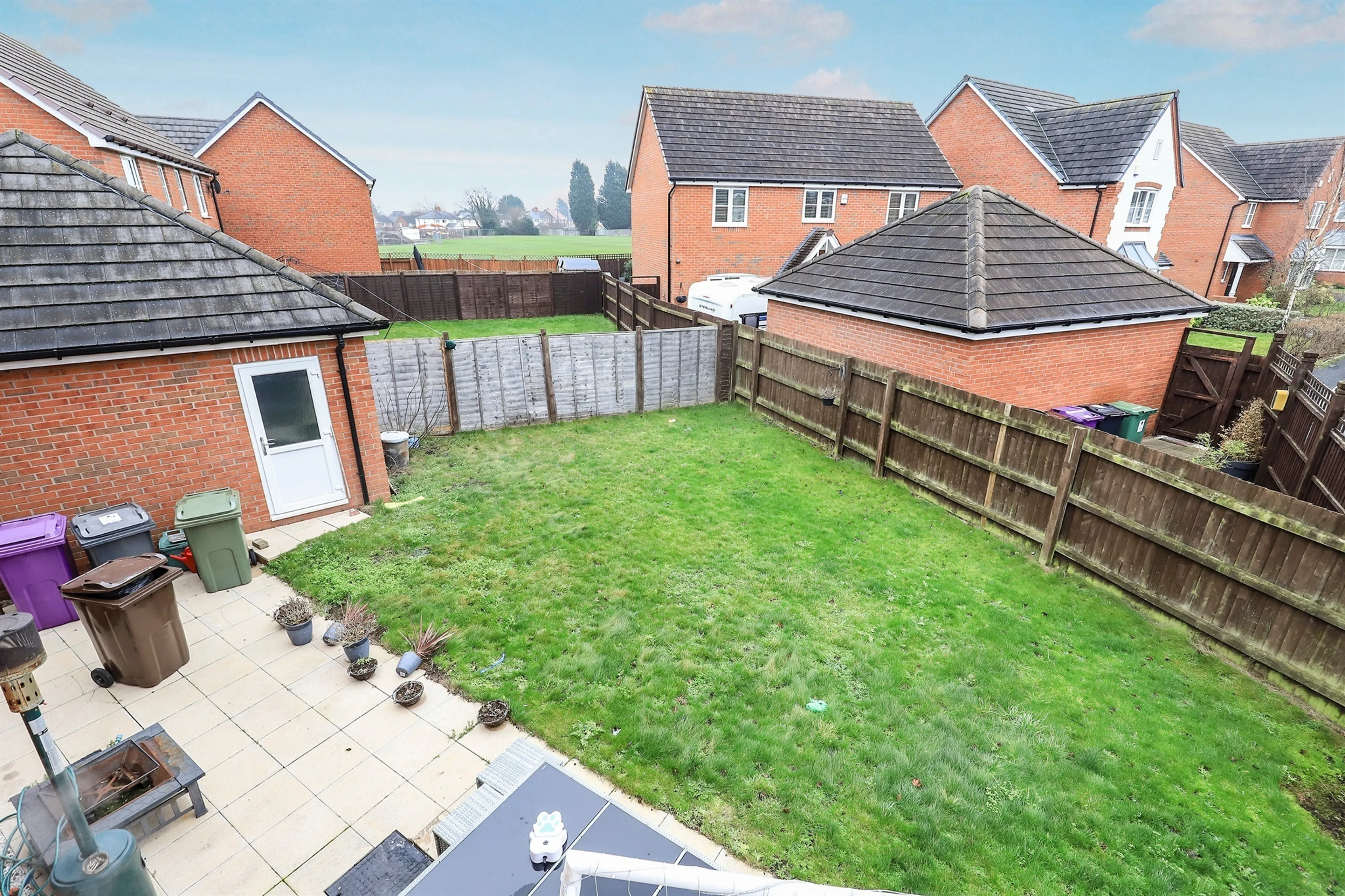 Property photo 11