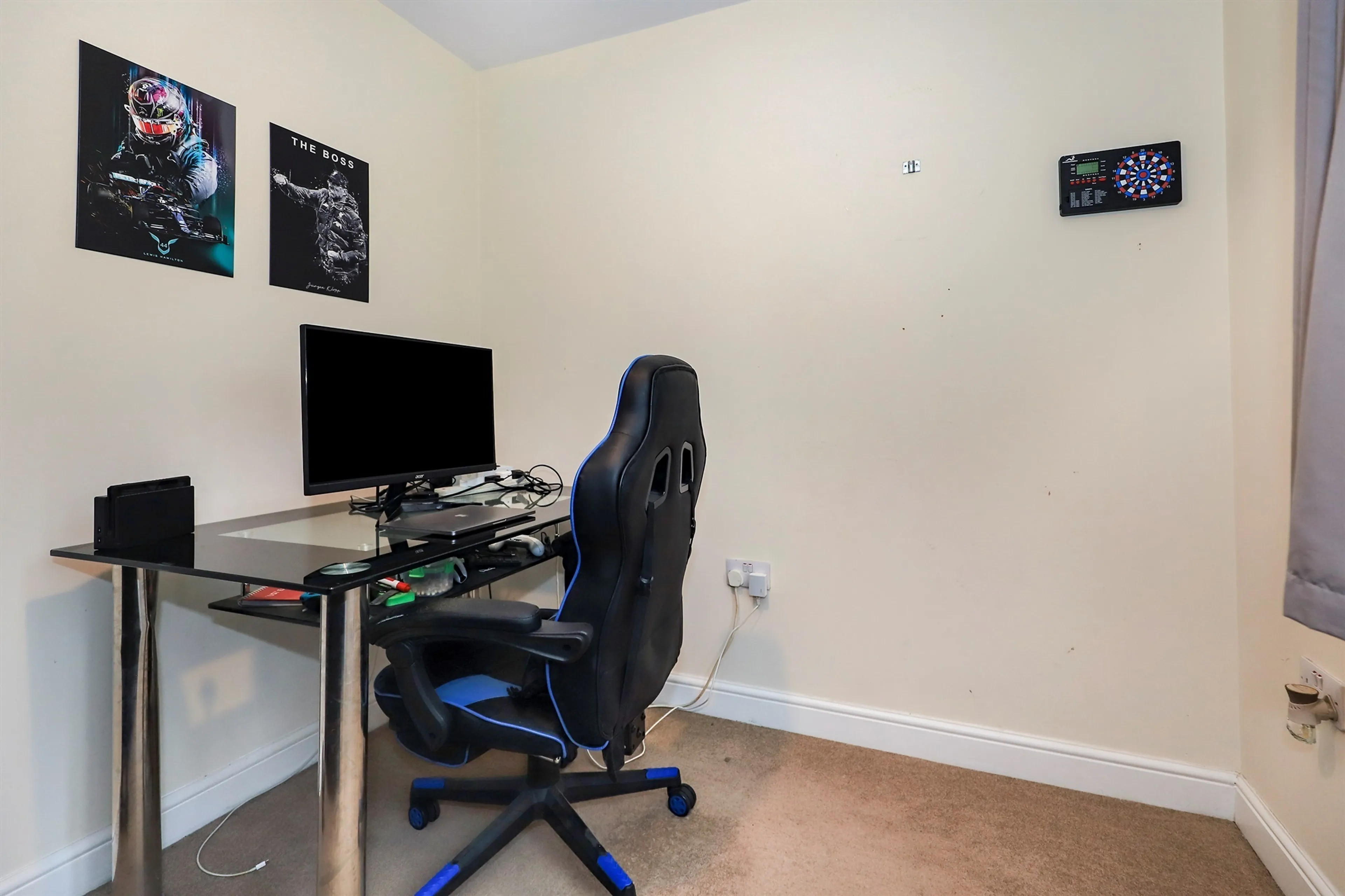 Property photo 16