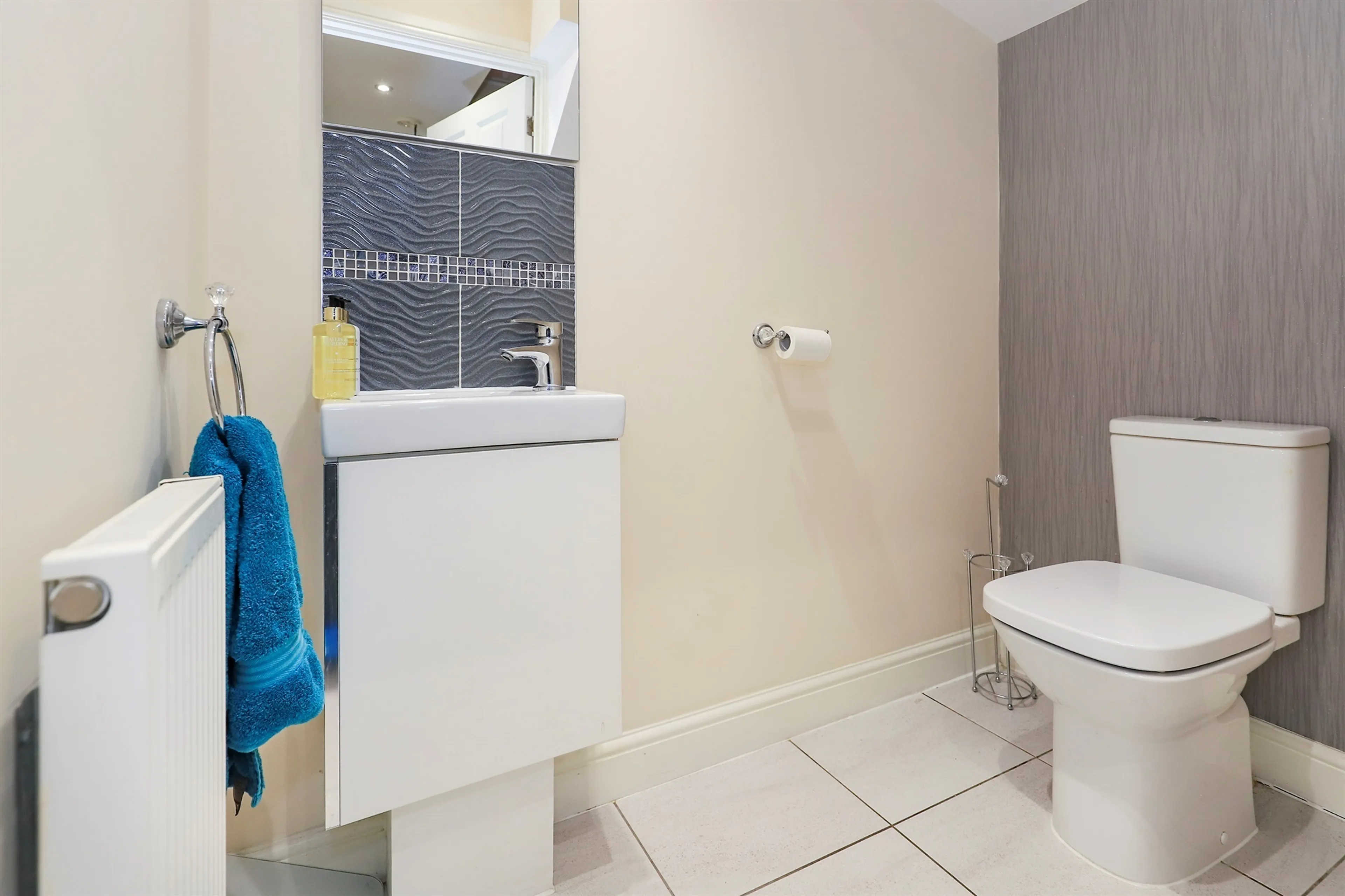 Property photo 17