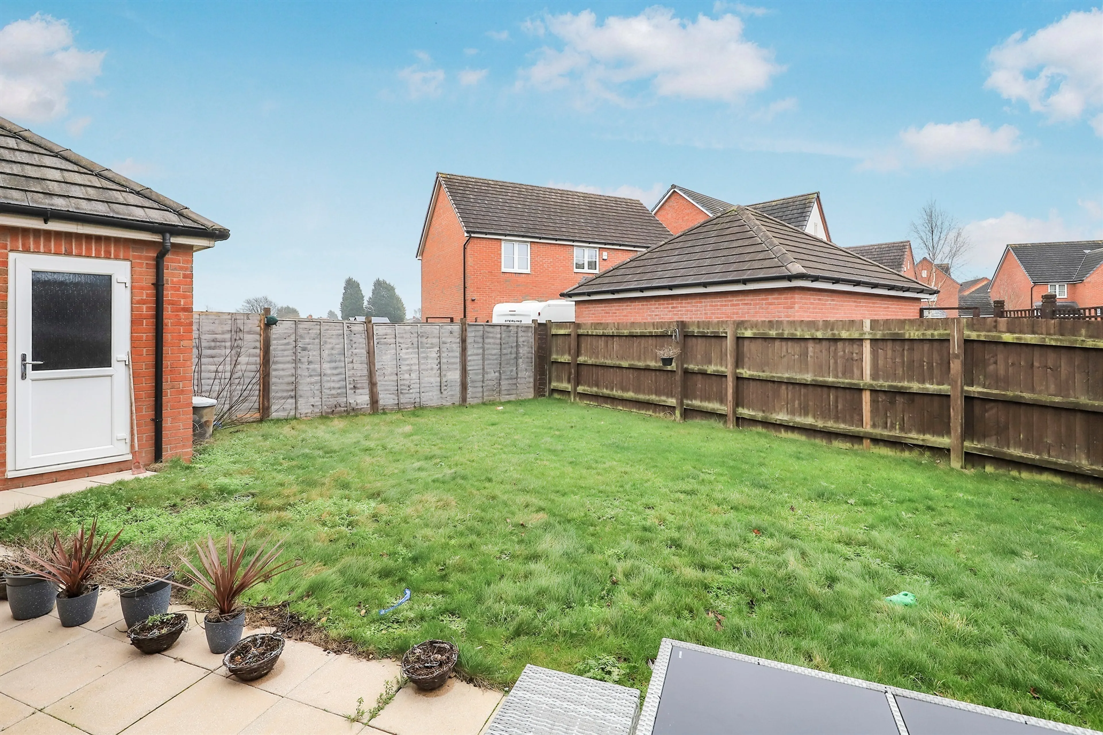 Property photo 18