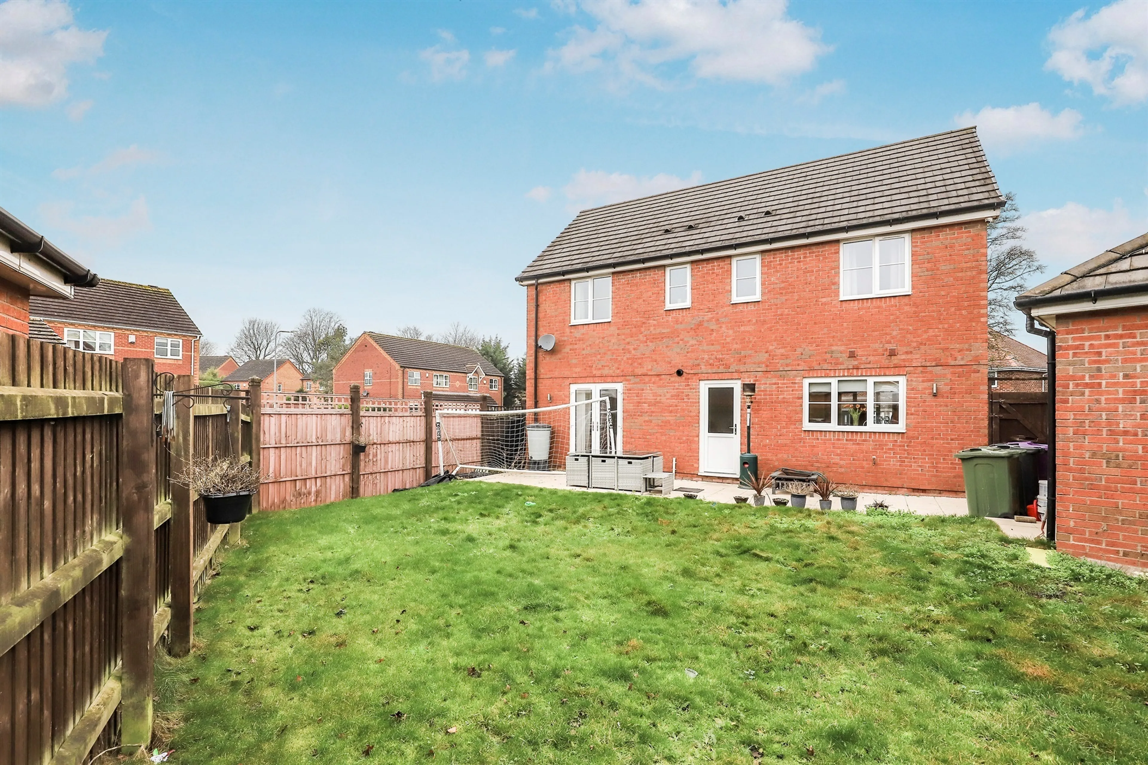 Property photo 19
