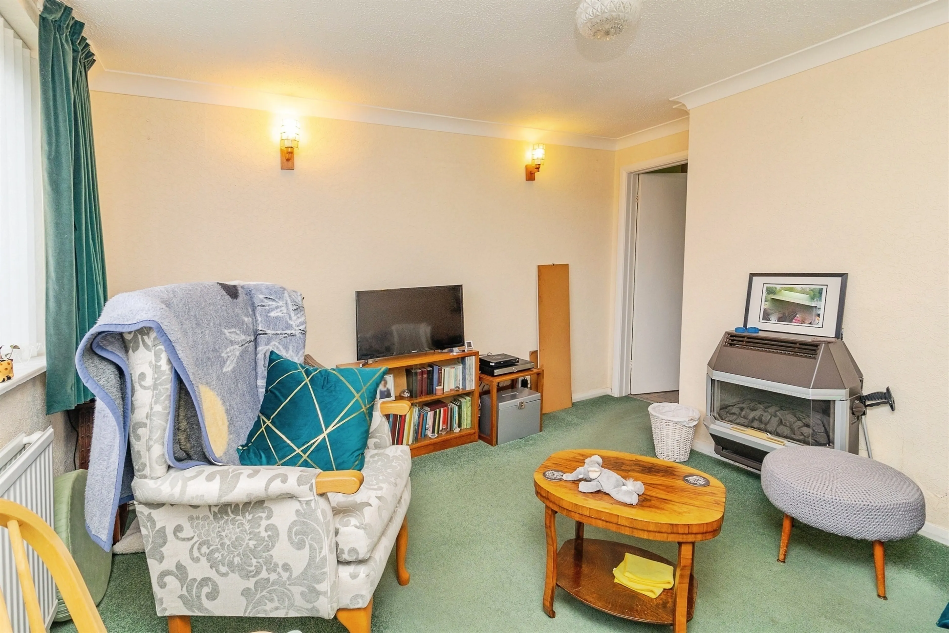 Property photo 4