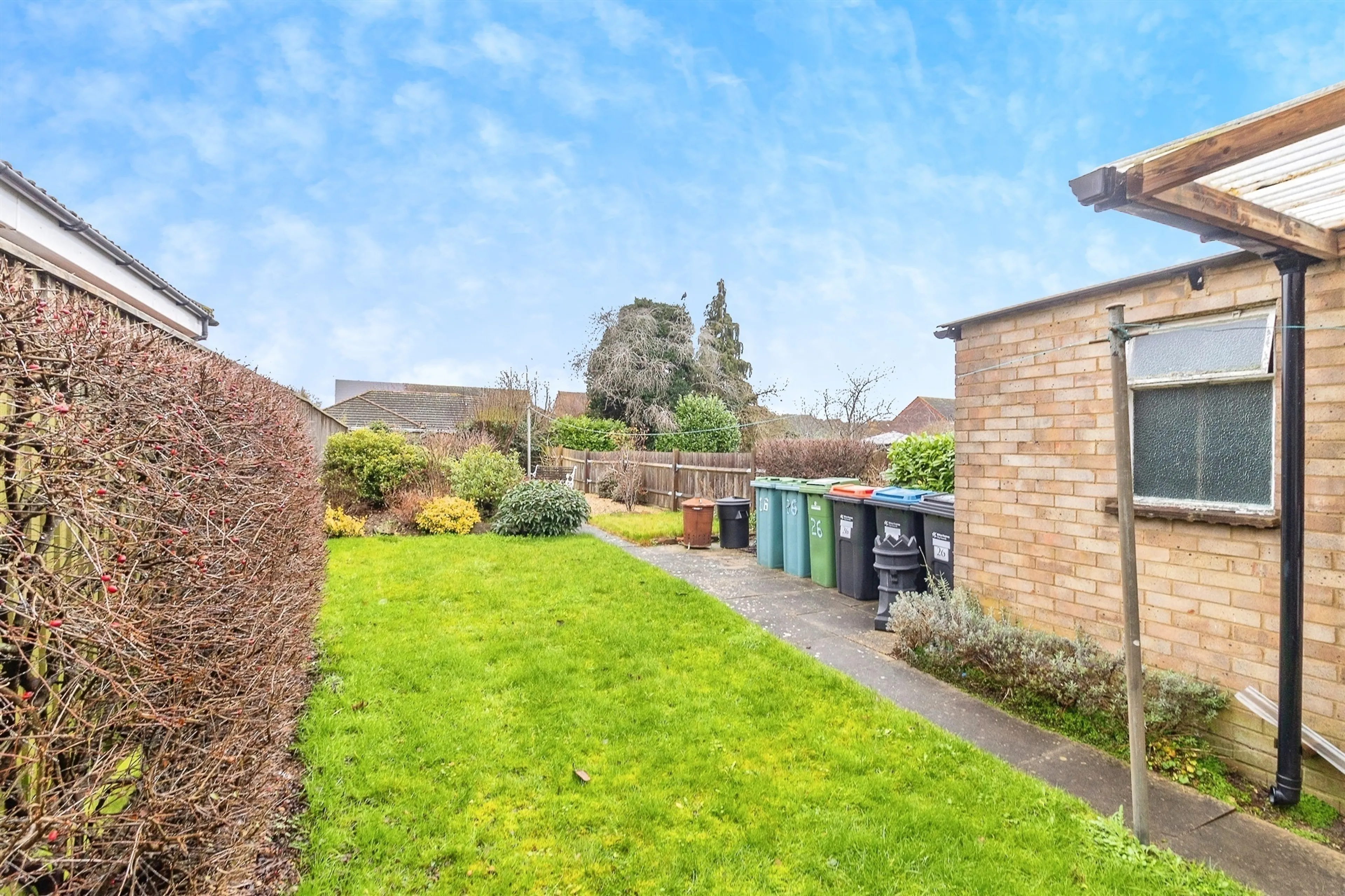 Property photo 13