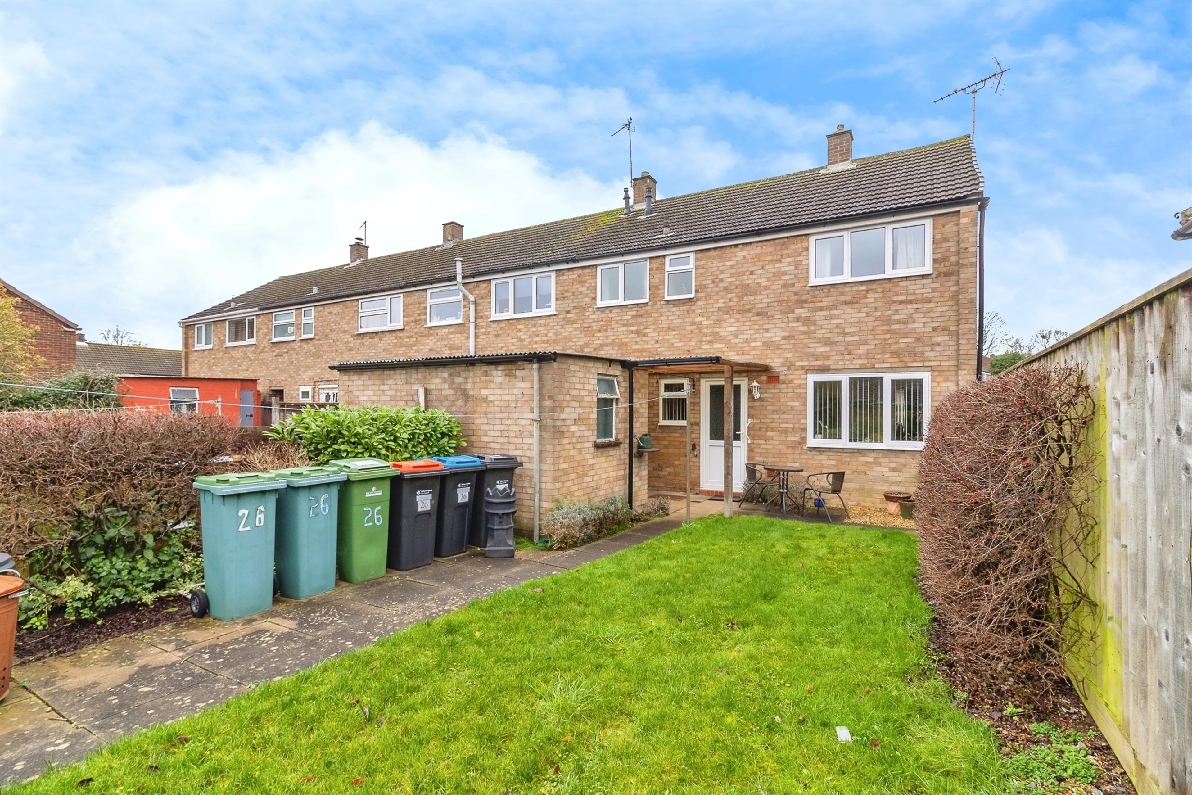Property photo 14