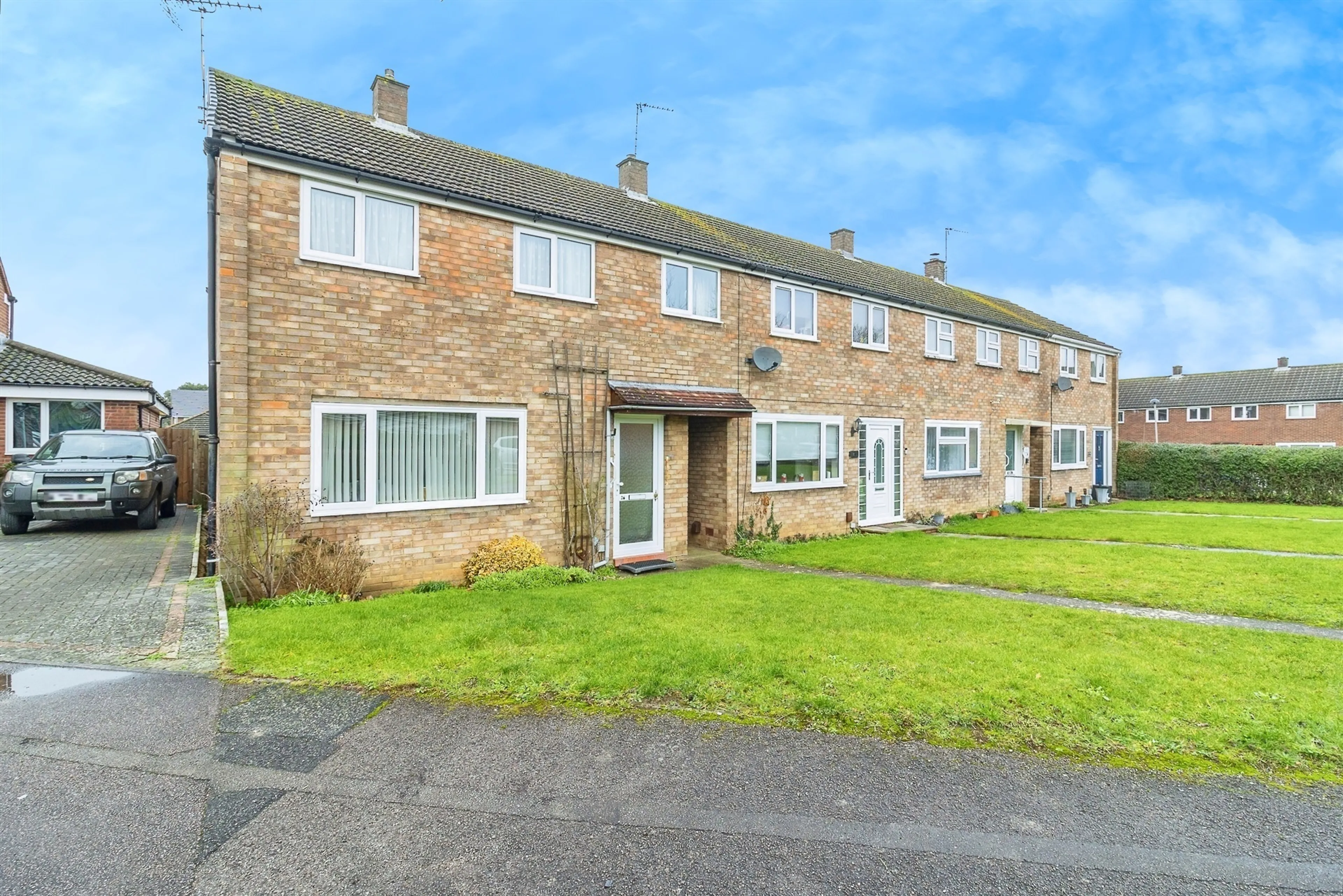 Property photo 15