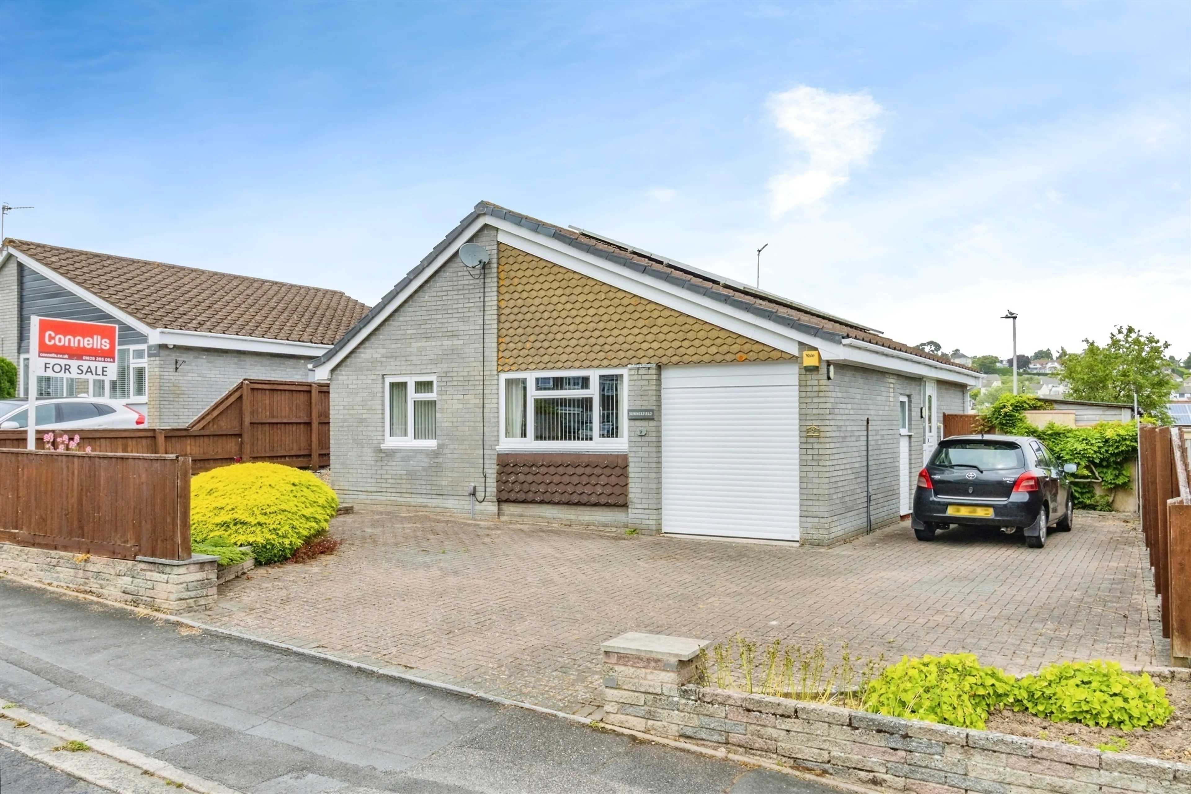 Property photo 0