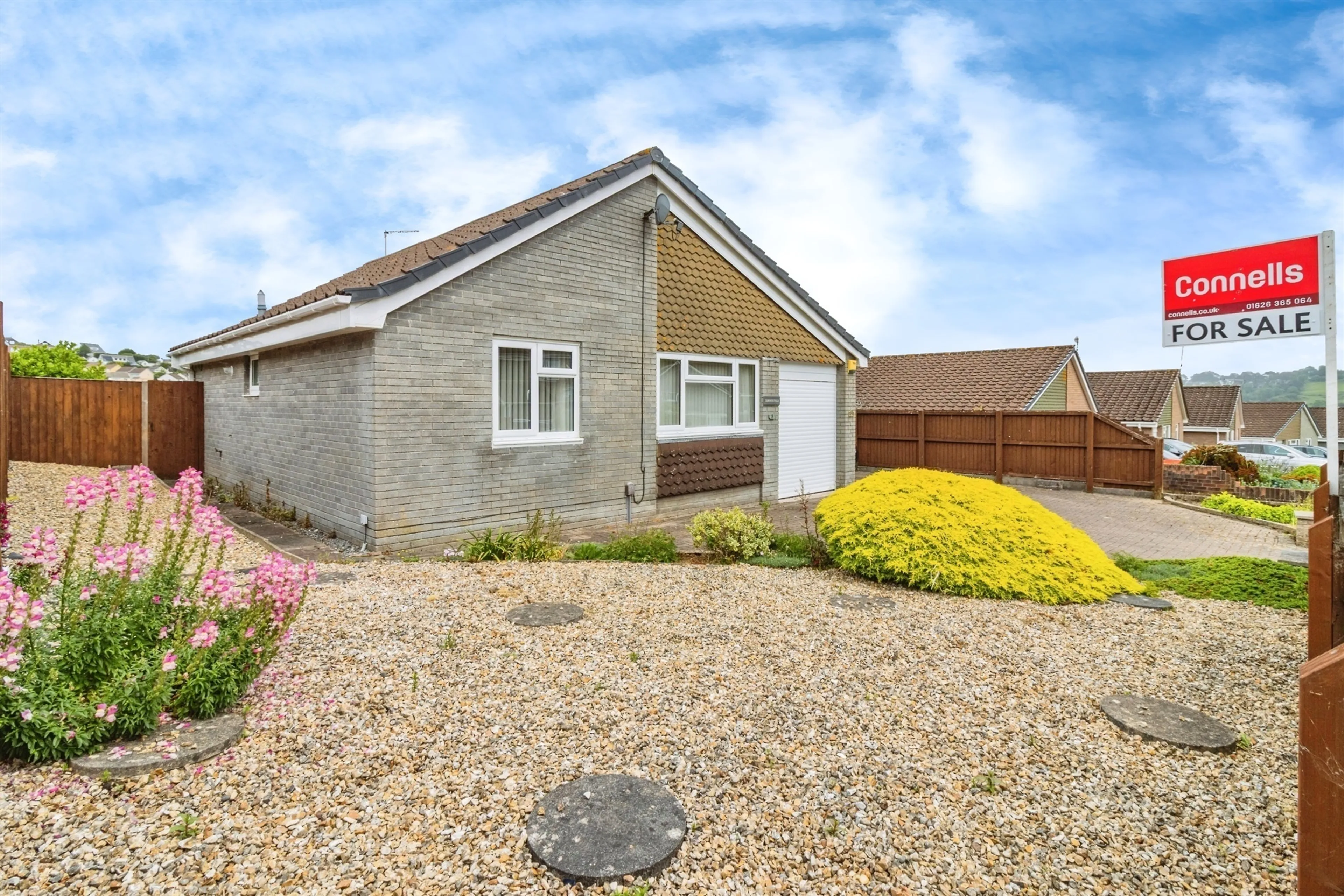 Property photo 13