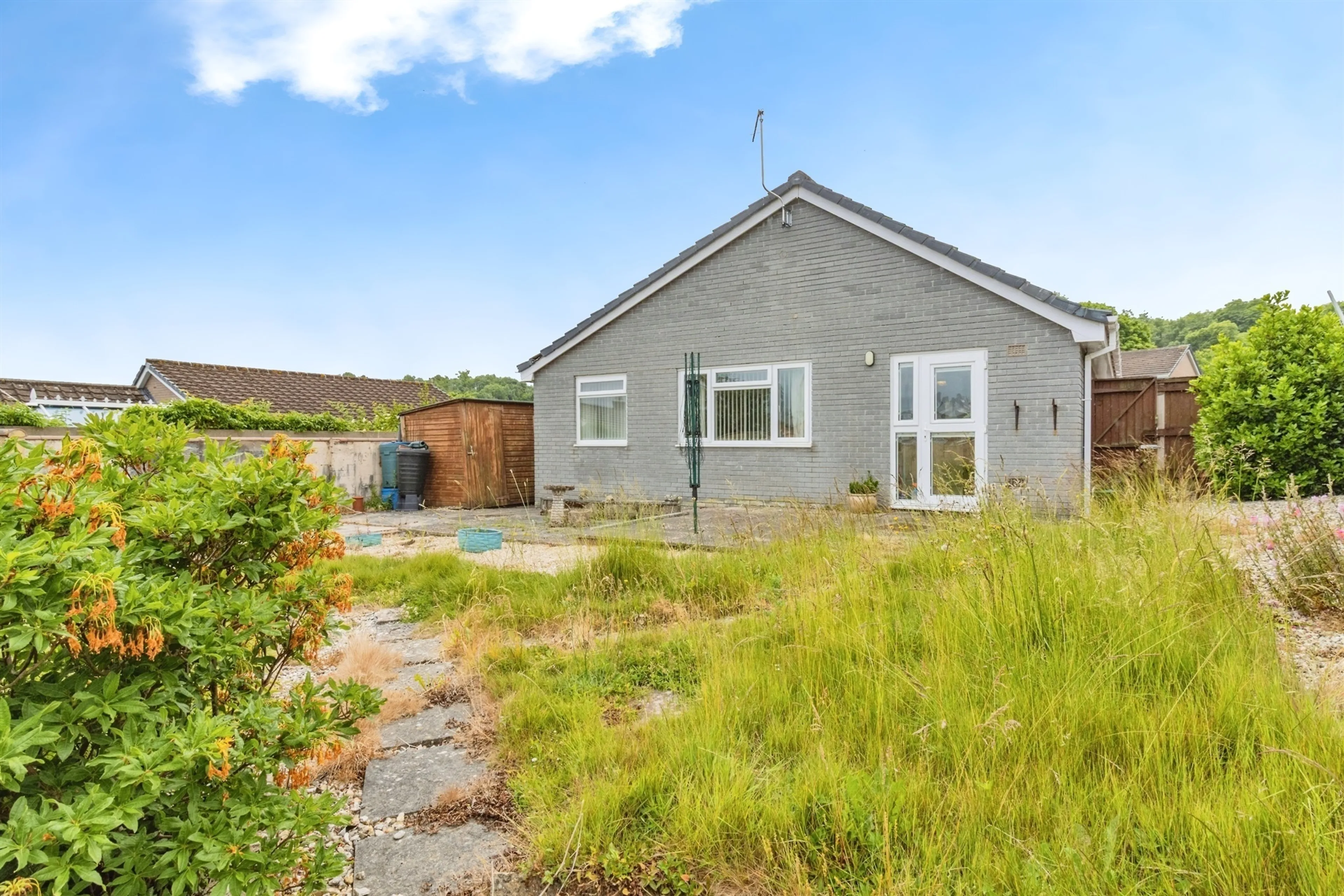 Property photo 14