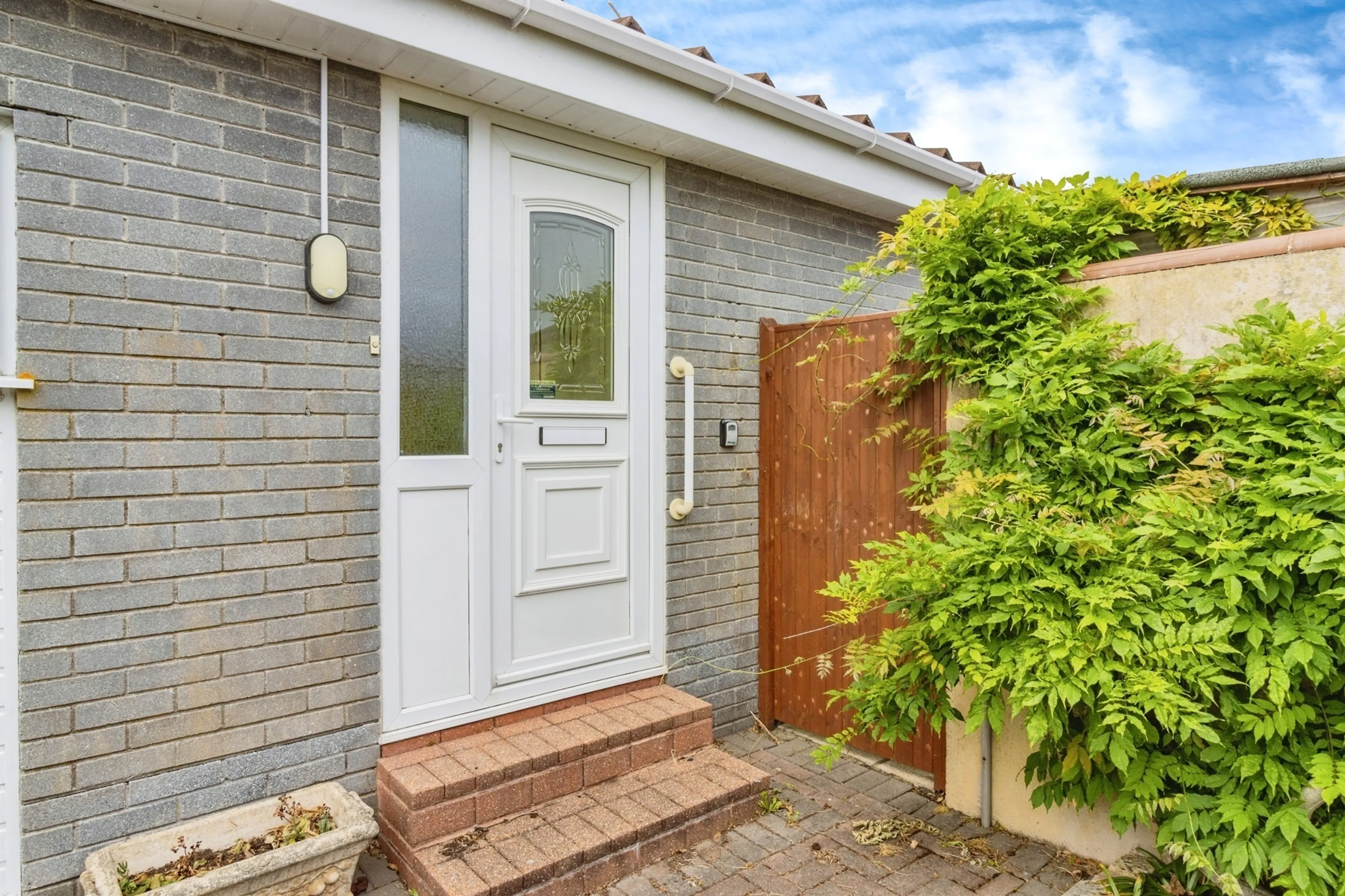 Property photo 16