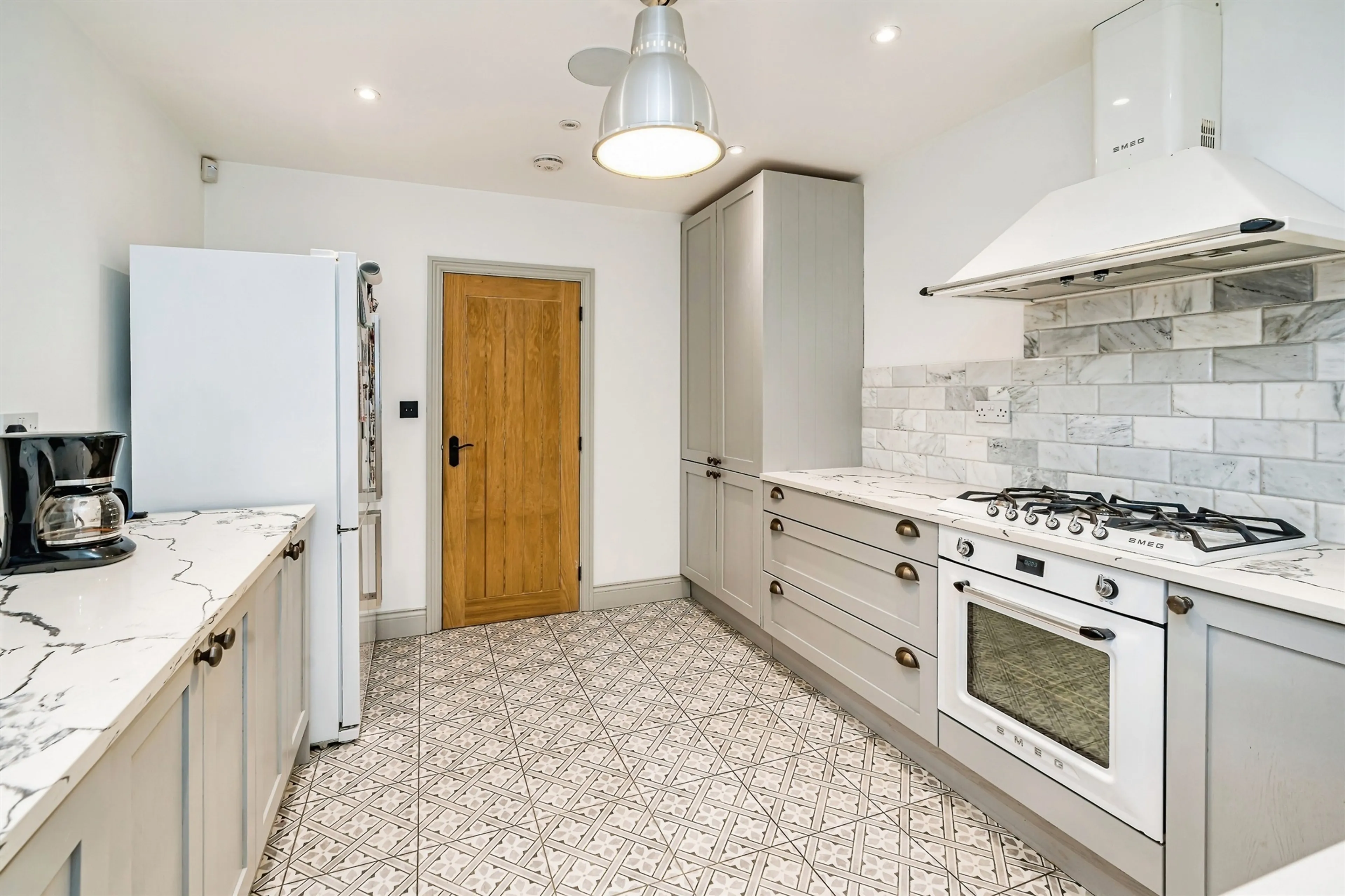 Property at Berry Hill, Taplow, Maidenhead