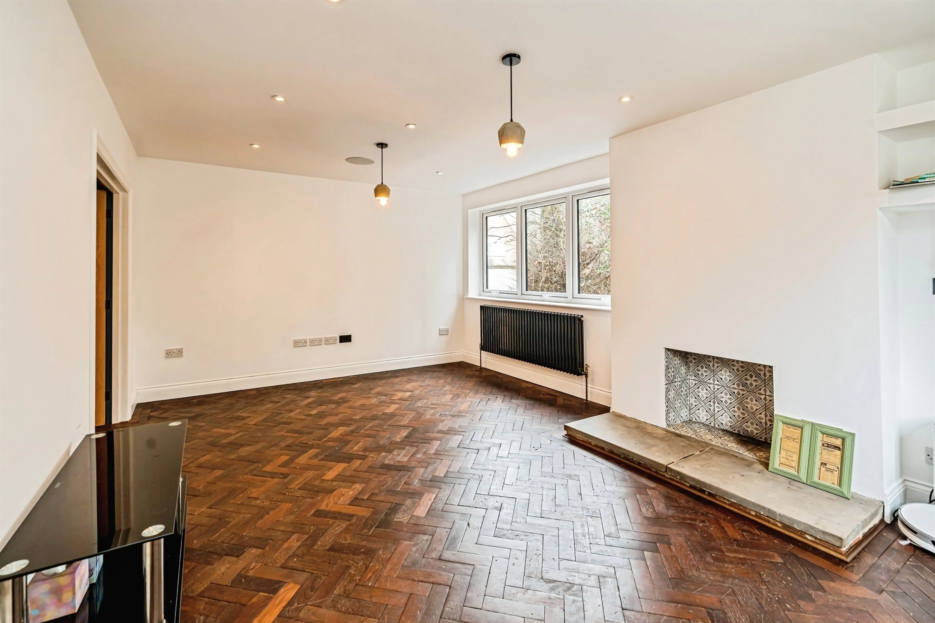 Property at Berry Hill, Taplow, Maidenhead