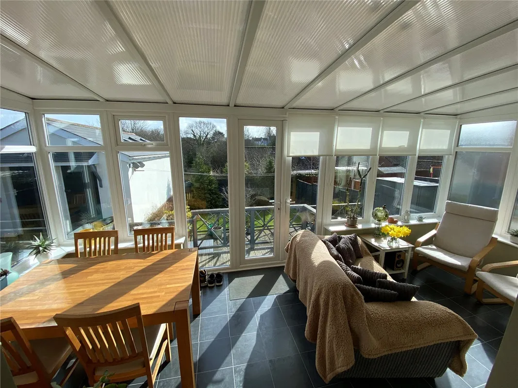 Verney Road, Bournemouth, Dorset, BH11