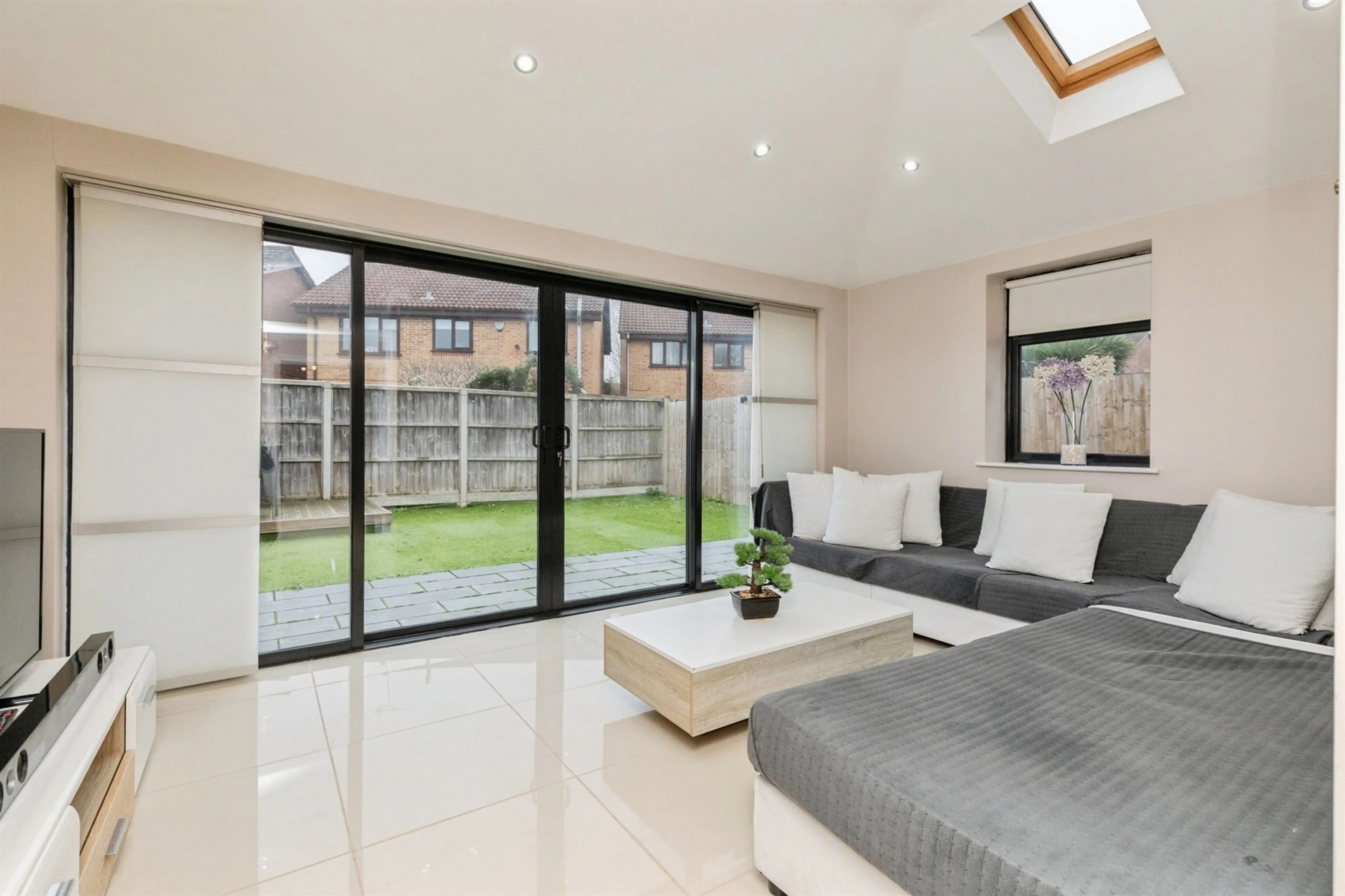 Property at Lavender Close, Thornbury, BRISTOL