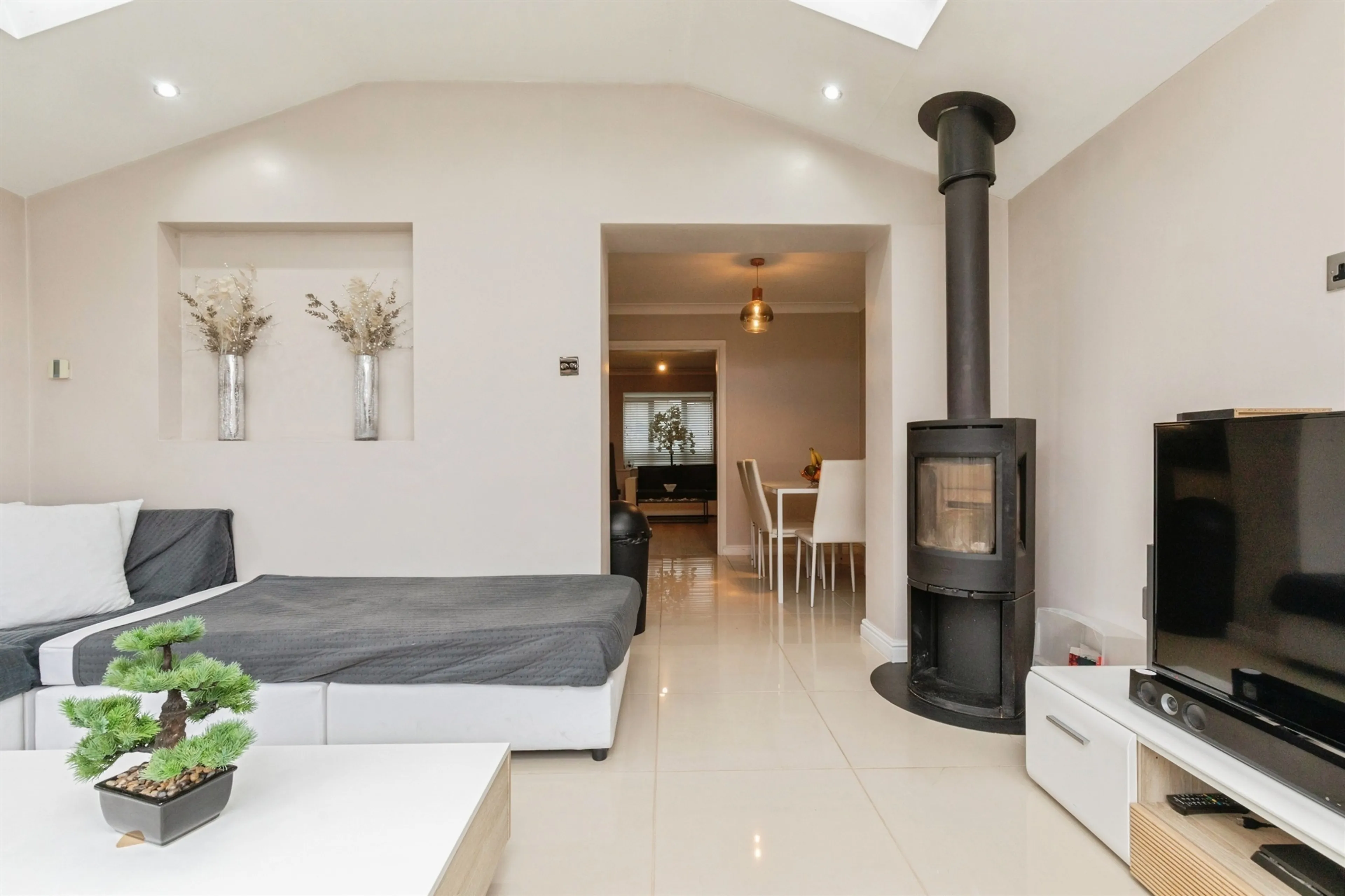Property at Lavender Close, Thornbury, BRISTOL