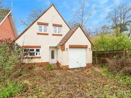 Sandy Lane, Fakenham photo