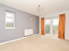 Sandy Lane, Fakenham thumb 2
