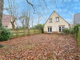 Sandy Lane, Fakenham thumb 3