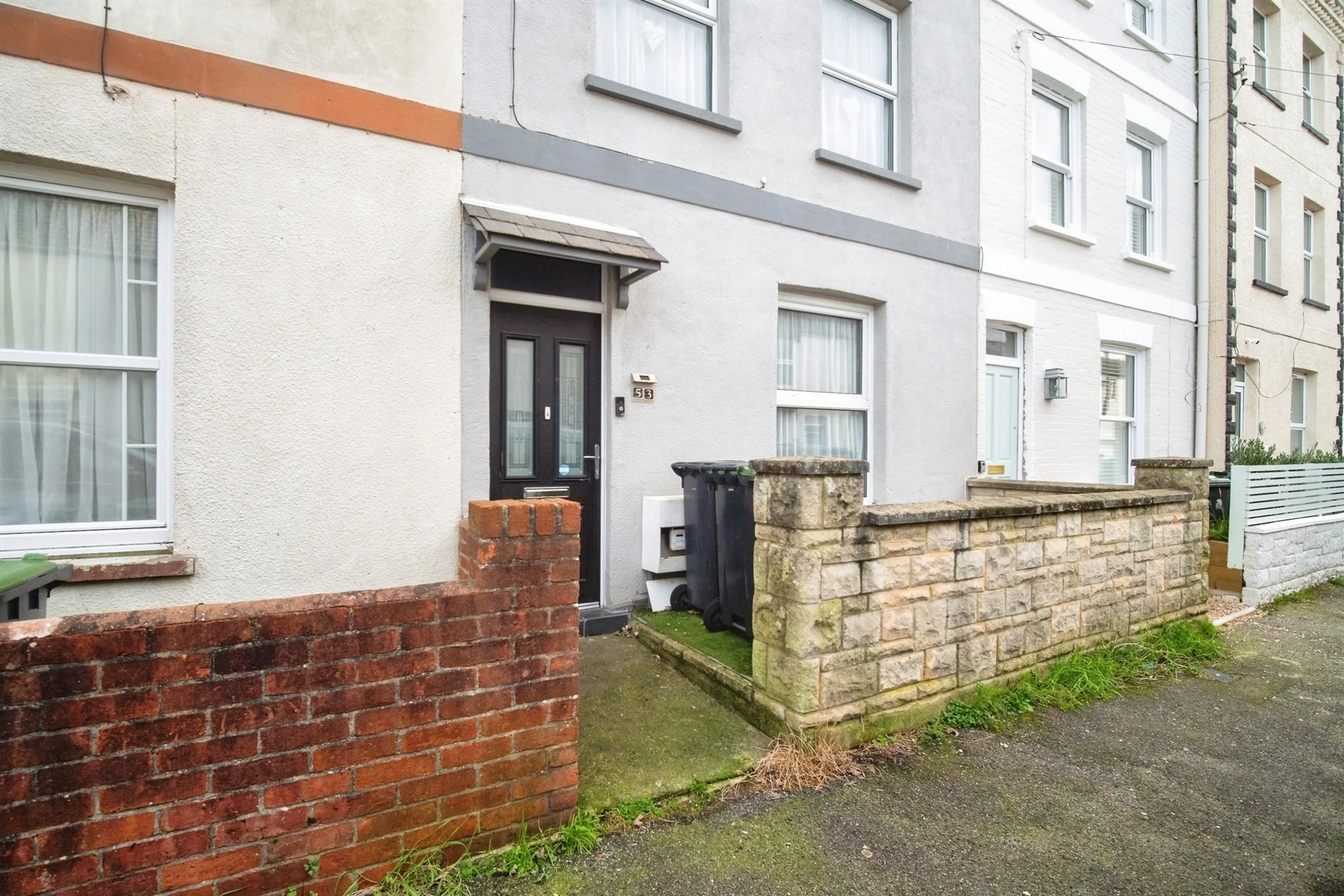 Property photo 18
