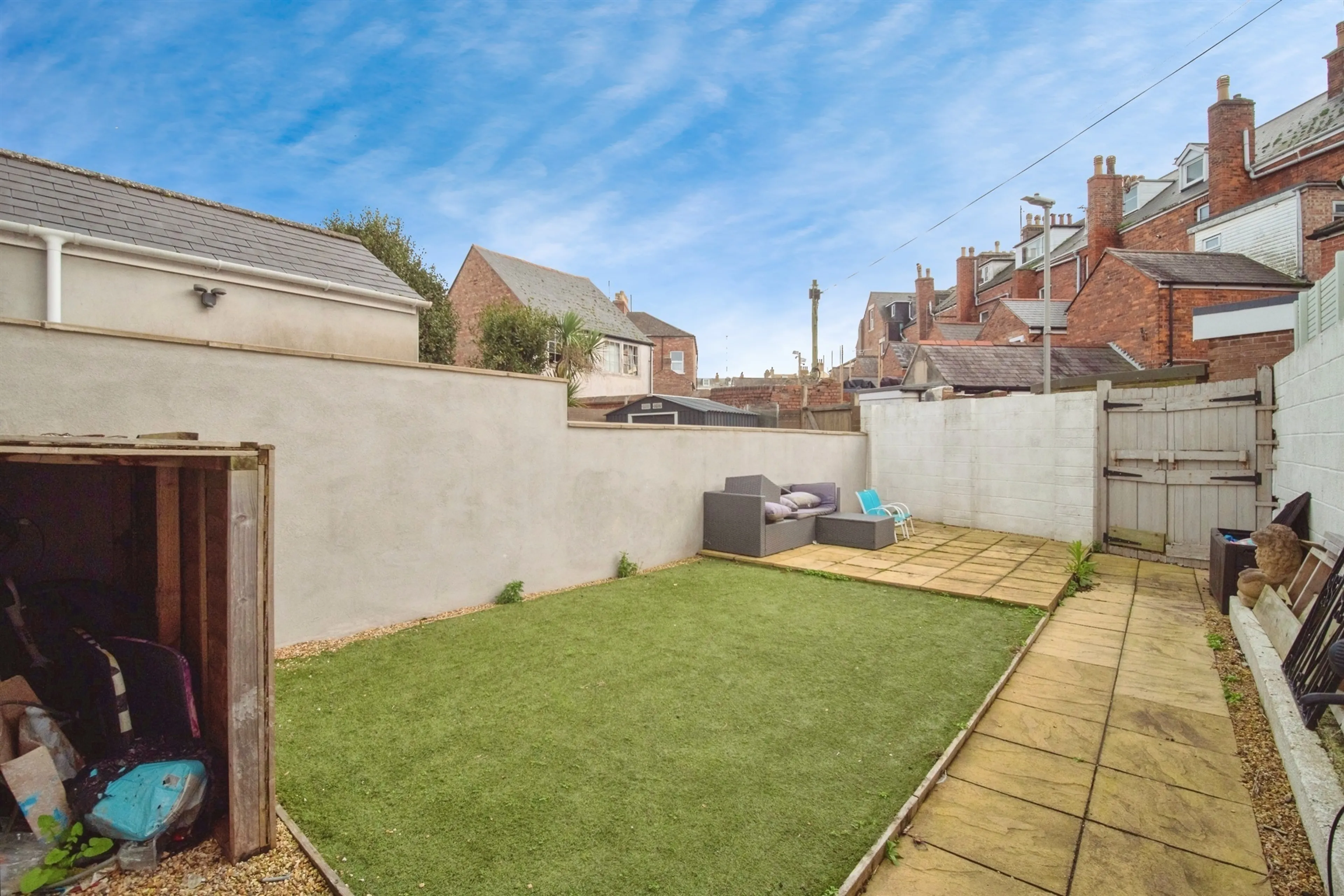 Property photo 11