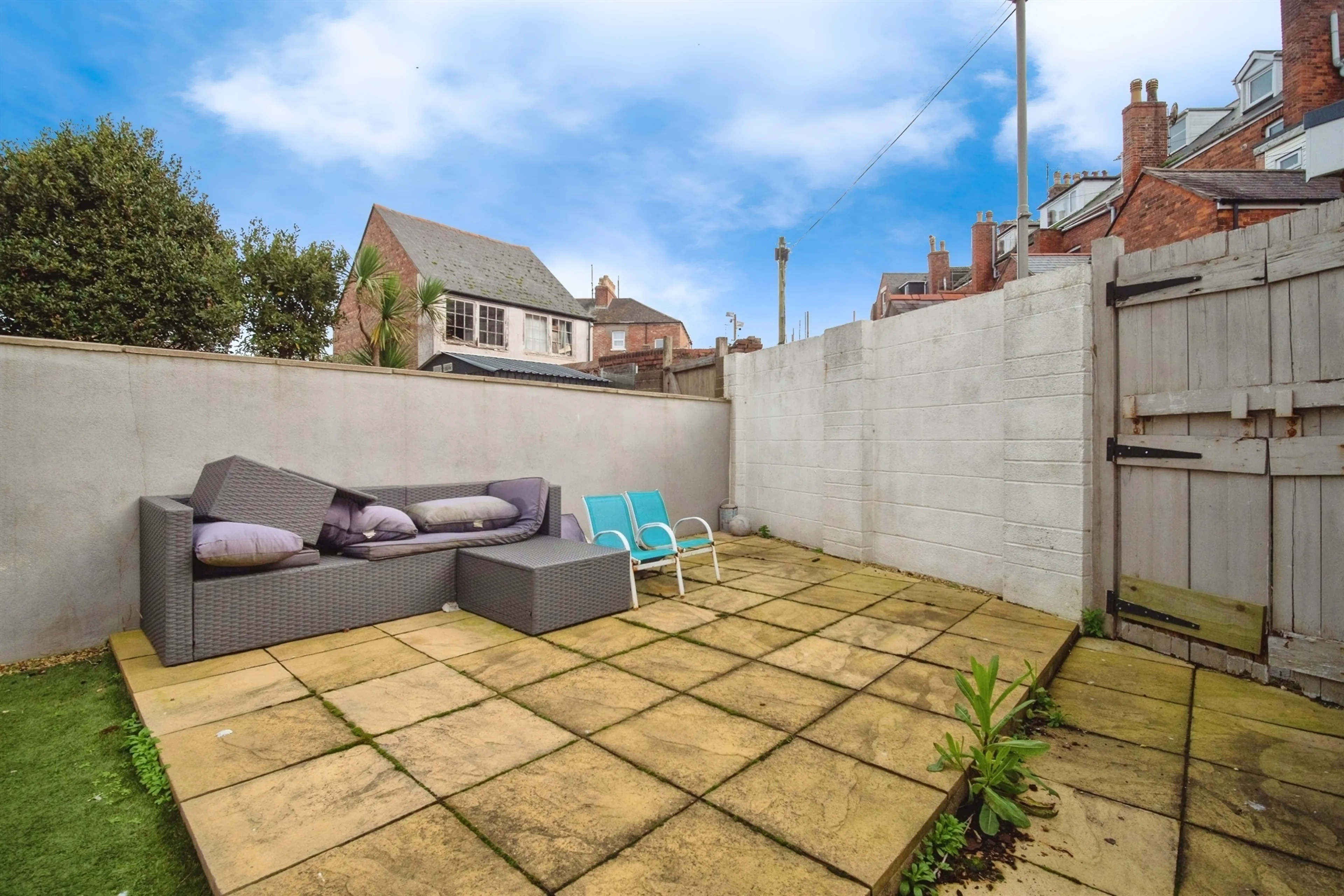 Property photo 15