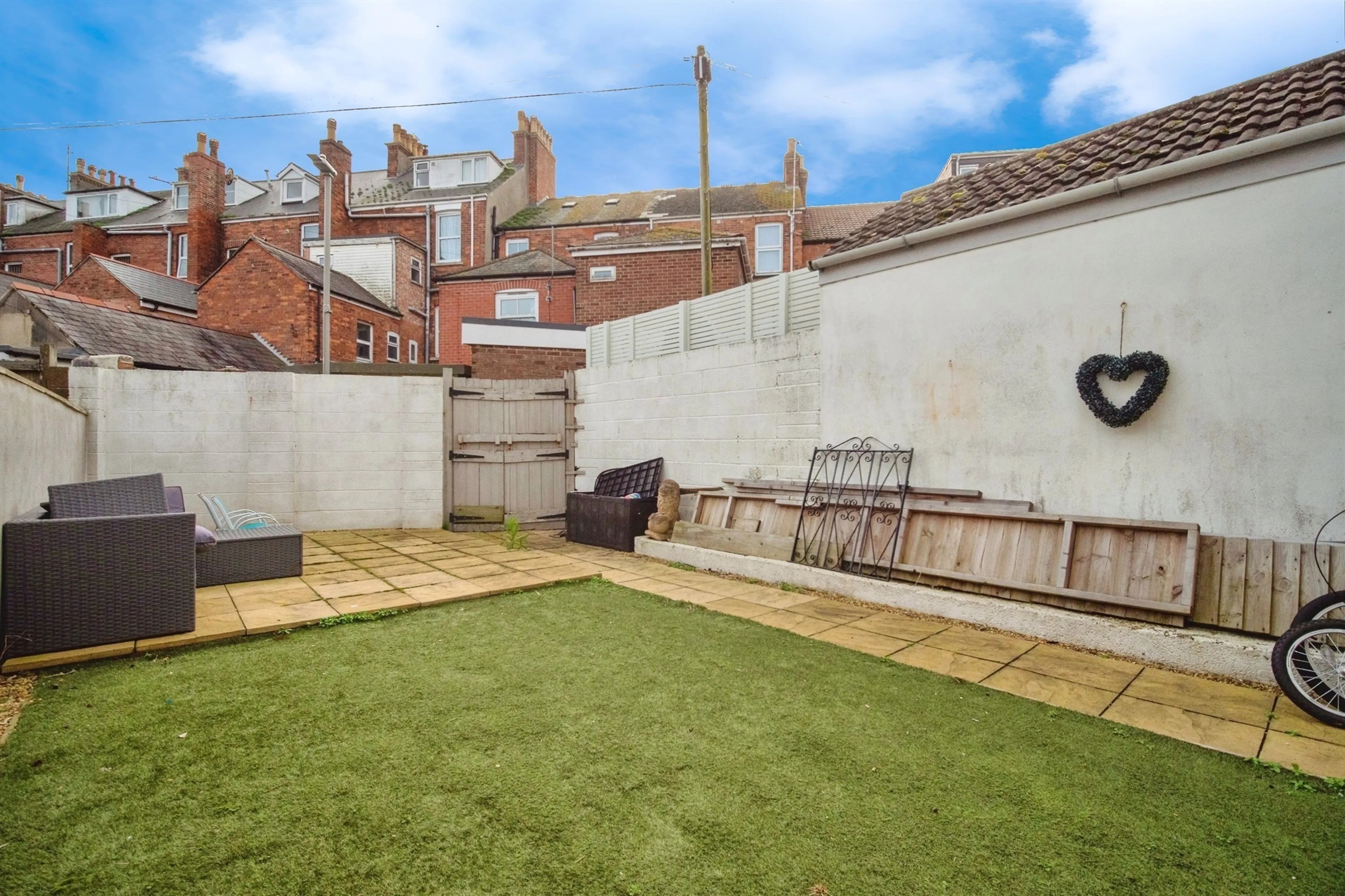 Property photo 19