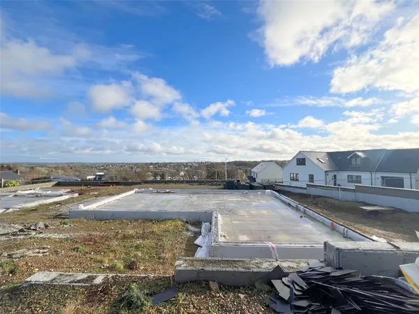 Brooklands Park, Haverfordwest, SA61