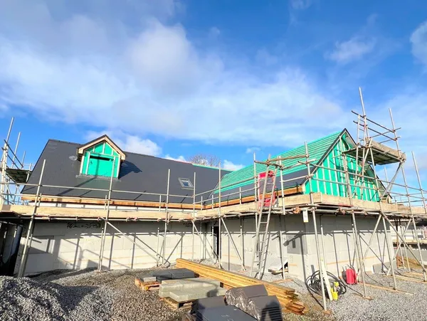 Brooklands Park, Haverfordwest, SA61