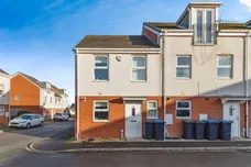 Conyers Way, North Ormesby, Middlesbrough